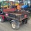 toro-workman-3200-image-4