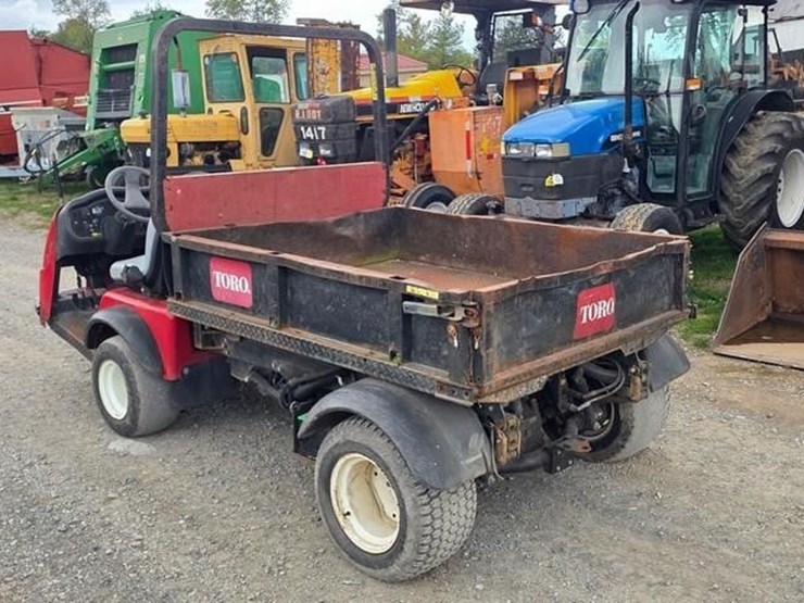 toro-workman-3200-image-4