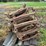 #411-•-skidder-tire-track-chain-image-2