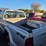 2000-ford-f250-sd-xl-image-17