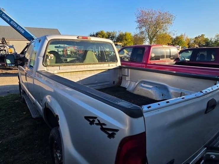 2000-ford-f250-sd-xl-image-17