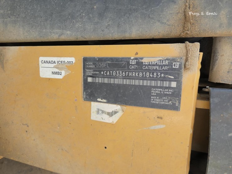 2017-caterpillar-336fl-image-2
