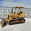 1993-caterpillar-d4c-ii-46733-image-13