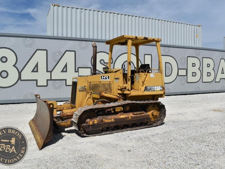 1993-caterpillar-d4c-ii-46733-image-13