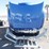 2020-peterbilt-579-image-25