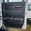 2007-gmc-topkick-c8500-image-43