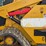 2019-caterpillar-299d2-xhp-image-24