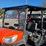 2017-kubota-rtv1140-image-7