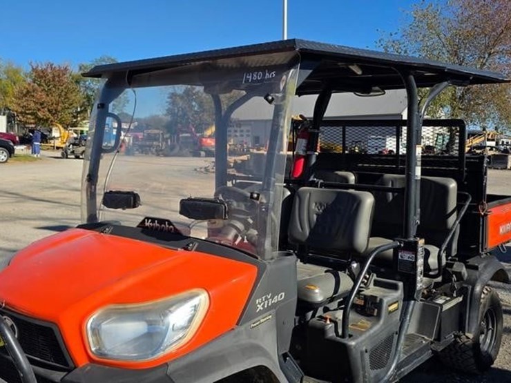 2017-kubota-rtv1140-image-7