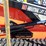 2026-agt-lrt23-skid-steer-tracked-loader-image-7