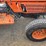 kubota-b8200-image-8