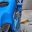 new-holland-tc55da-image-47