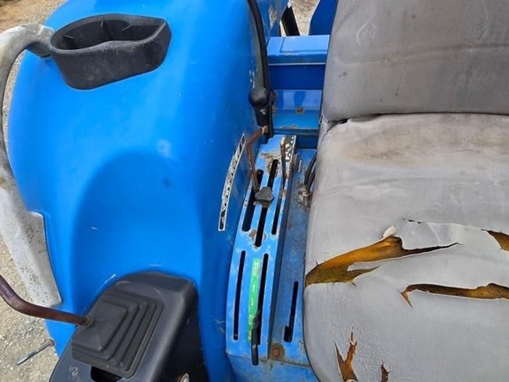 new-holland-tc55da-image-47