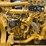 caterpillar-345-image-6