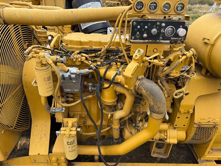 caterpillar-345-image-6