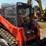 2023-kubota-svl75-3-image-7