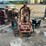 grayspin-20-drill-pipe-spinner-image-4