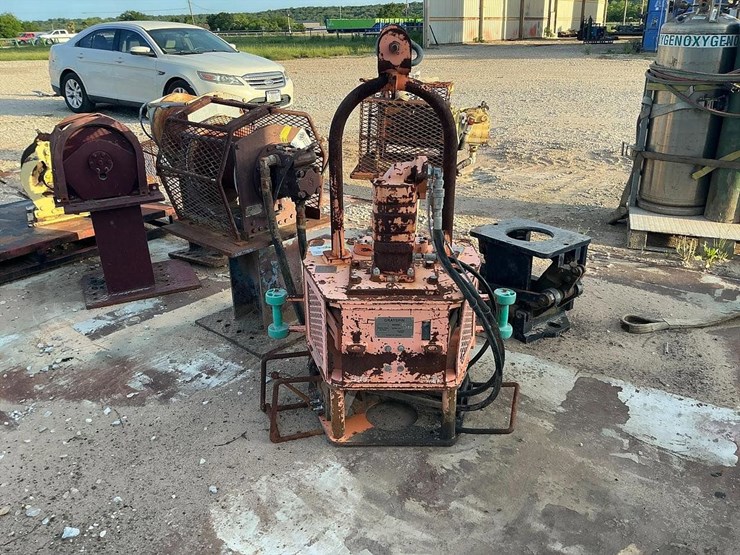 grayspin-20-drill-pipe-spinner-image-4