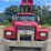 #15804-•-1998-mack-rd688s-dump-truck-image-87