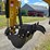 cfg-industry-mx20r-image-7