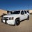 #87348-•-2013-chevy-tahoe-image-1
