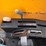 new-holland-6640-image-42