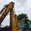 deere-710b-image-24