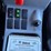 2010-bobcat-toolcat-5600-image-64