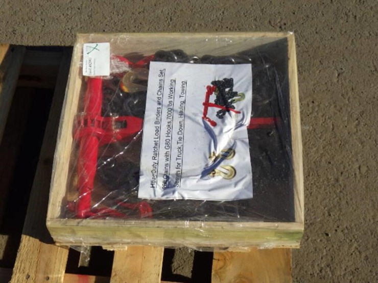 ratchet-chain-&-binders-image-4