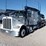 2021-peterbilt-389-image-1