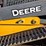 2018-deere-331g-image-28