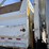 2012-freightliner-m2-t/a-dump-truck-image-27