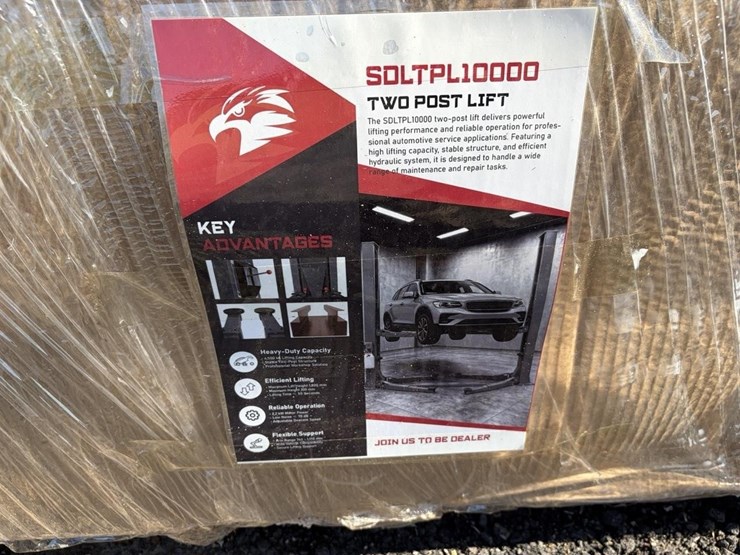 sdlanch-sdltpl10000-two-post-lift-image-2