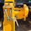 2018-jcb-505-20tc-image-37