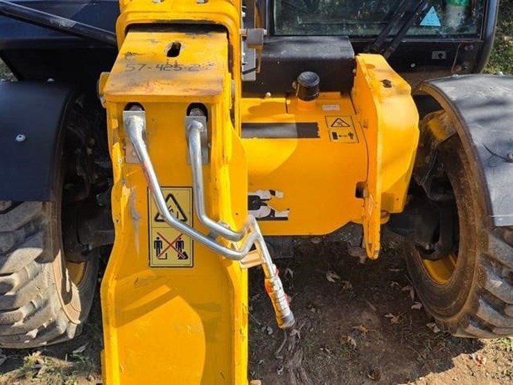 2018-jcb-505-20tc-image-37