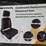 waterproof-equipment-seat-image-5