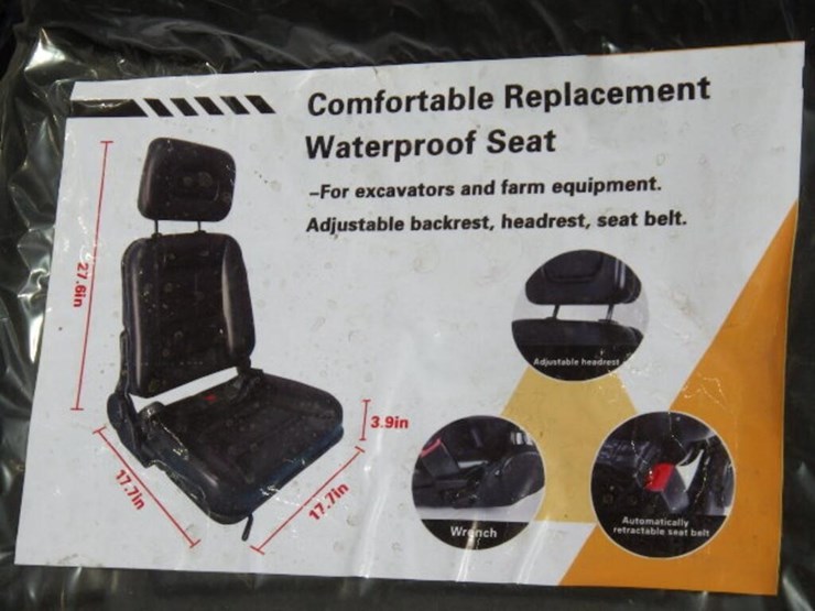 waterproof-equipment-seat-image-5