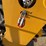 2018-jcb-509-42-telescopic-reachlift-image-20