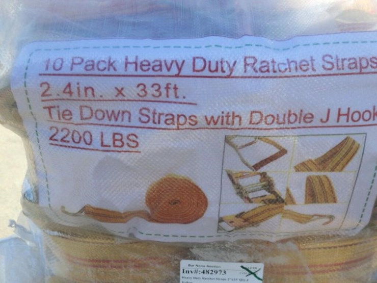 heavy-duty-ratchet-straps-2"x33'-qty.2-image-5