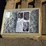 manganese-steel-safety-chain-image-4