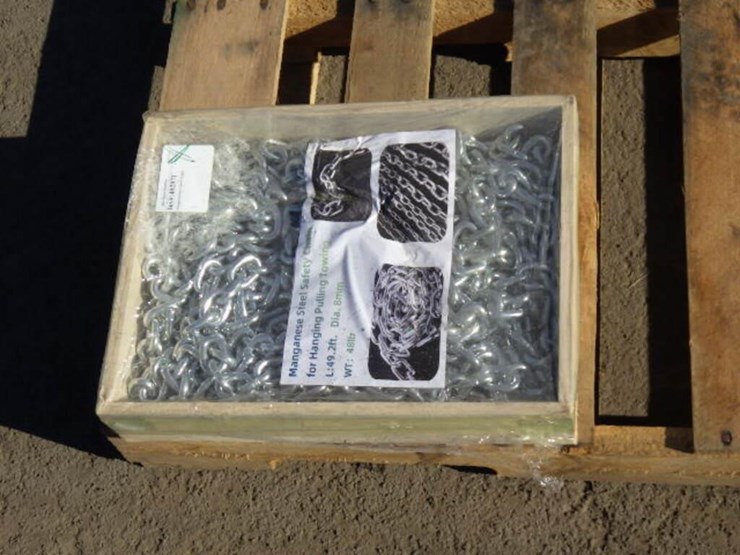 manganese-steel-safety-chain-image-4