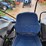 new-holland-t5040-image-56