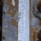 2001-freightliner-fl60-43183-image-19