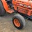 kubota-b8200-image-6