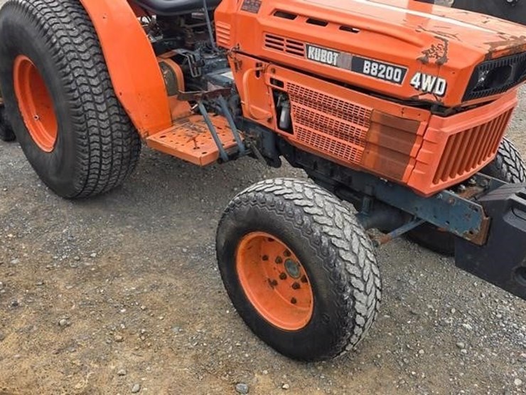 kubota-b8200-image-6
