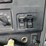 2012-caterpillar-ct660-image-78