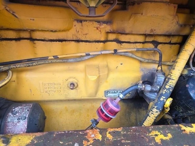 deere-710b-image-53