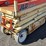 2002-jlg-2032e2-image-10