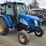 new-holland-t5040-image-2
