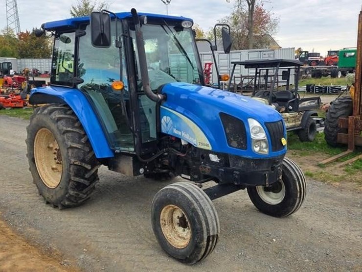 new-holland-t5040-image-2
